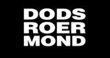 DODS ROERMOND Logo